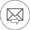 Mail: john.smith@smith.com